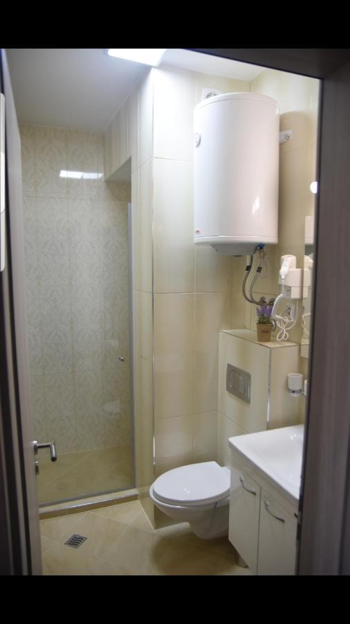 Apartman Aura Hills Zlatibor Exterior photo