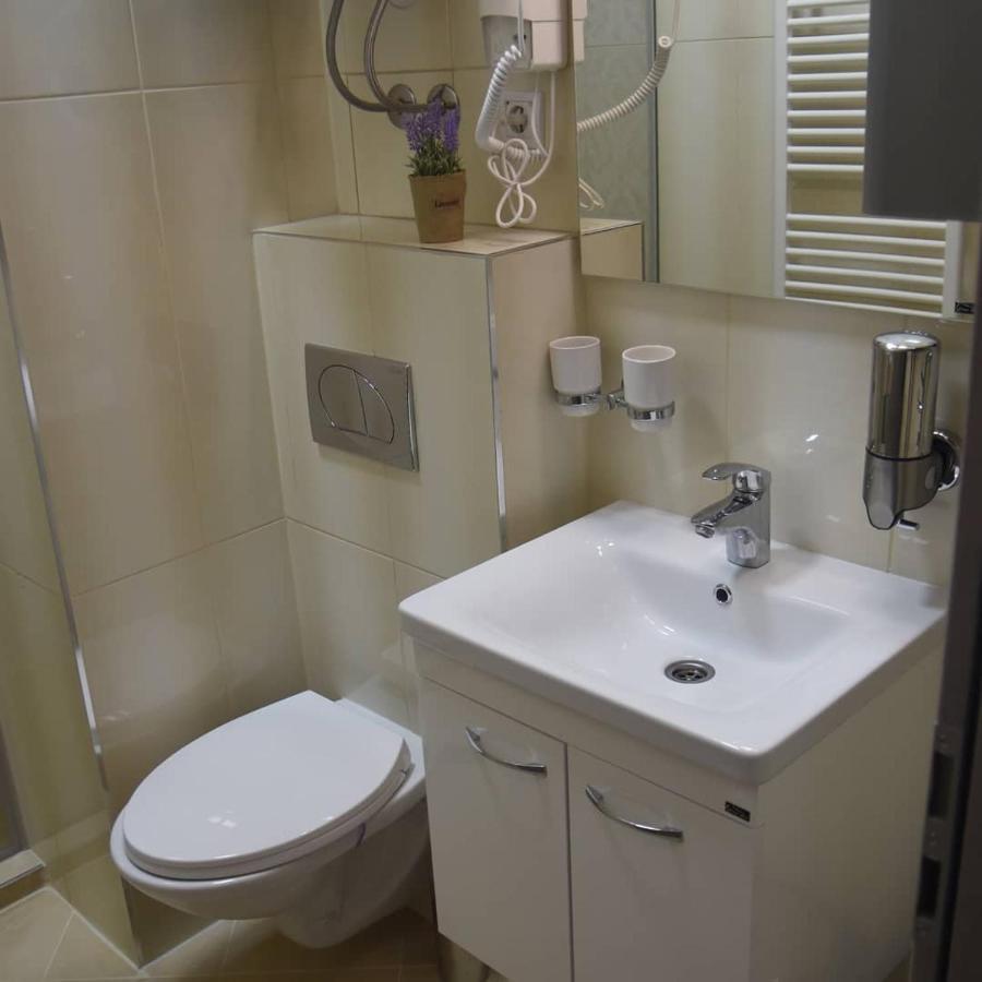 Apartman Aura Hills Zlatibor Exterior photo