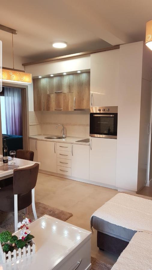 Apartman Aura Hills Zlatibor Exterior photo