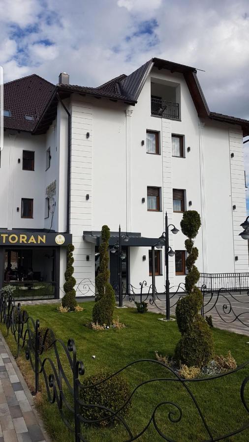 Apartman Aura Hills Zlatibor Exterior photo