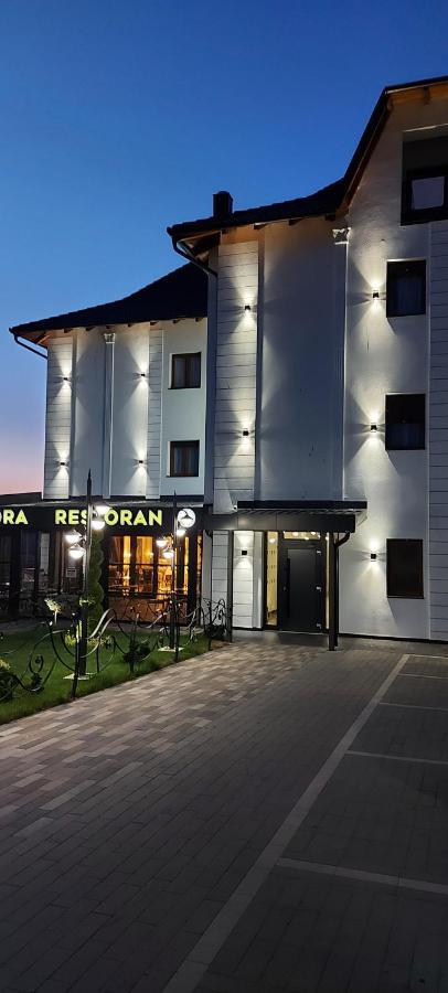 Apartman Aura Hills Zlatibor Exterior photo
