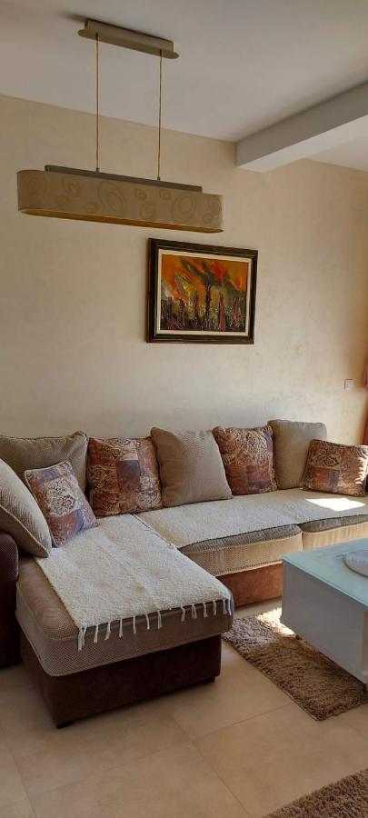 Apartman Aura Hills Zlatibor Exterior photo