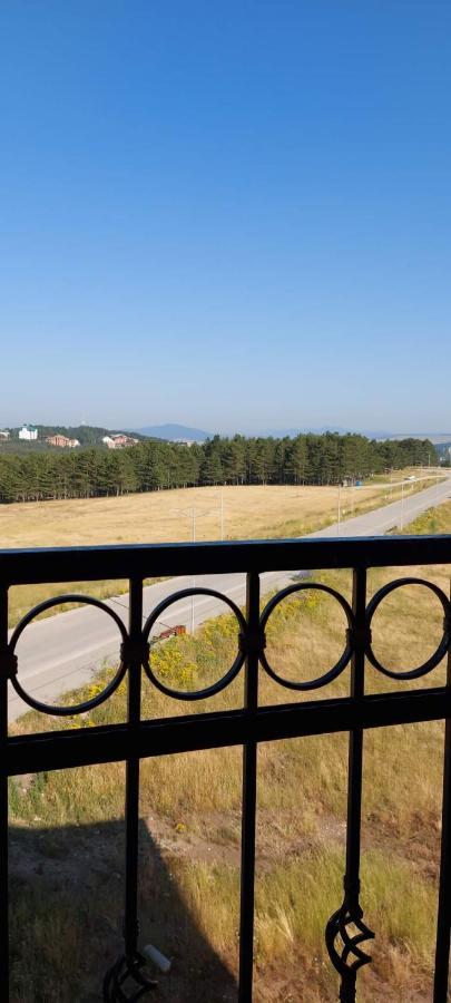 Apartman Aura Hills Zlatibor Exterior photo