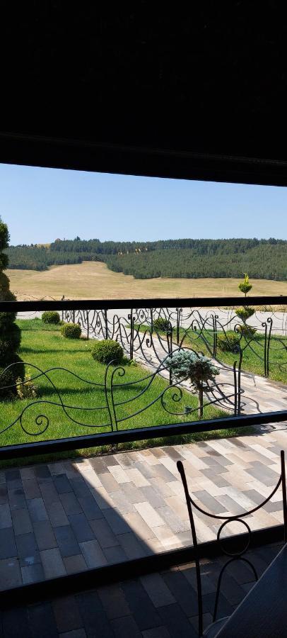 Apartman Aura Hills Zlatibor Exterior photo