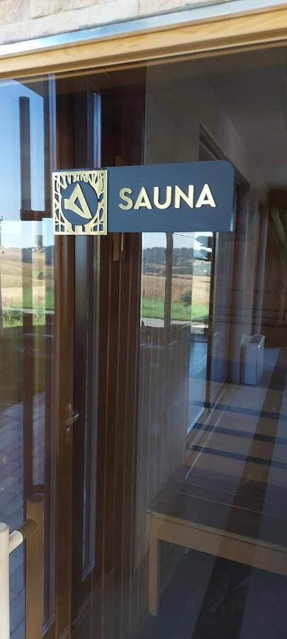 Apartman Aura Hills Zlatibor Exterior photo