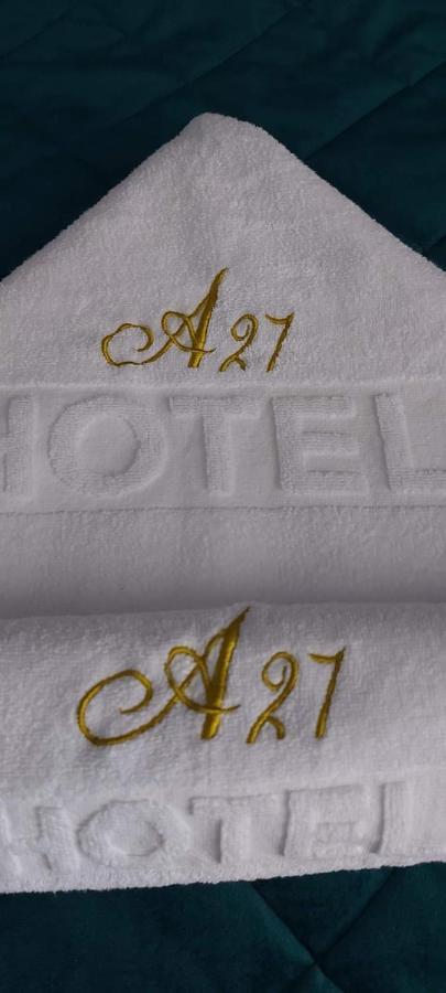 Apartman Aura Hills Zlatibor Exterior photo